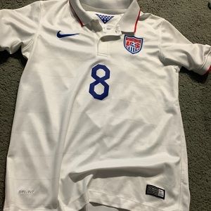 Rodriguez jersey